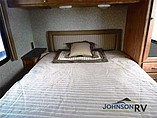 2010 Winnebago Vista Photo #7