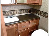 2010 Winnebago Vista Photo #8