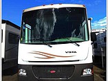 2010 Winnebago Vista Photo #9