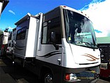2010 Winnebago Vista Photo #10