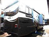 2010 Winnebago Vista Photo #11