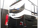 2010 Winnebago Vista Photo #12