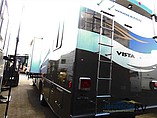 2010 Winnebago Vista Photo #13