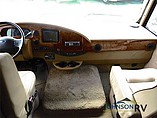 2010 Winnebago Vista Photo #14