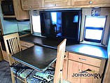2010 Winnebago Vista Photo #15