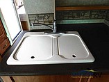 2010 Winnebago Vista Photo #17