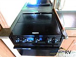 2010 Winnebago Vista Photo #19