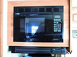 2010 Winnebago Vista Photo #21