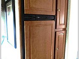2010 Winnebago Vista Photo #22
