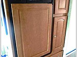 2010 Winnebago Vista Photo #24