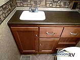 2010 Winnebago Vista Photo #27