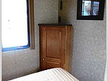 2010 Winnebago Vista Photo #29