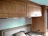 2010 Winnebago Vista Photo #30