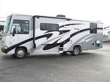 2011 Winnebago Vista Photo #2