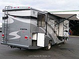2011 Winnebago Vista Photo #3
