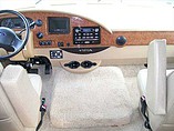 2011 Winnebago Vista Photo #4