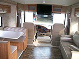 2011 Winnebago Vista Photo #5