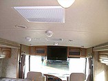 2011 Winnebago Vista Photo #6