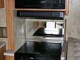 2011 Winnebago Vista Photo #7
