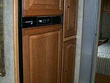2011 Winnebago Vista Photo #8