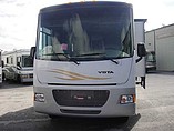 2011 Winnebago Vista Photo #1