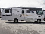 2011 Winnebago Vista Photo #2