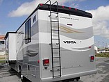 2011 Winnebago Vista Photo #4