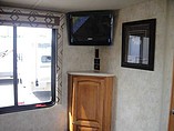 2011 Winnebago Vista Photo #6