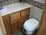 2011 Winnebago Vista Photo #7
