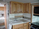 2011 Winnebago Vista Photo #8