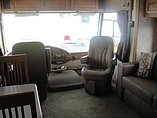 2011 Winnebago Vista Photo #9