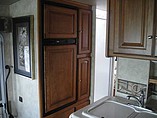 2011 Winnebago Vista Photo #10