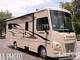 16 Winnebago Vista