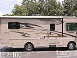 2016 Winnebago Vista Photo #2