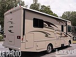 2016 Winnebago Vista Photo #3