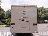 2016 Winnebago Vista Photo #4