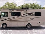 2016 Winnebago Vista Photo #6