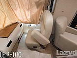 2016 Winnebago Vista Photo #21