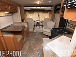 2016 Winnebago Vista Photo #25