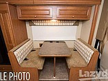 2016 Winnebago Vista Photo #26