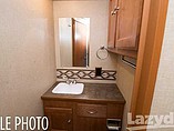 2016 Winnebago Vista Photo #36