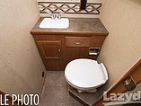 2016 Winnebago Vista Photo #37