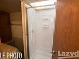 2016 Winnebago Vista Photo #39