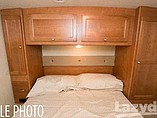 2016 Winnebago Vista Photo #41