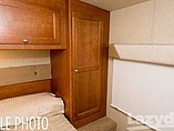 2016 Winnebago Vista Photo #43