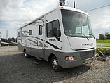 2014 Winnebago Vista Photo #1