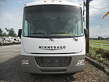 2014 Winnebago Vista Photo #2