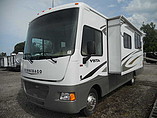 2014 Winnebago Vista Photo #3
