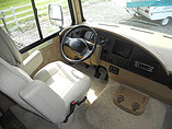 2014 Winnebago Vista Photo #5