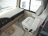 2014 Winnebago Vista Photo #6
